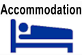 Geraldton Accommodation Directory