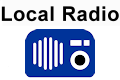 Geraldton Local Radio Information