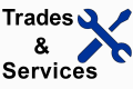 Geraldton Trades and Services Directory