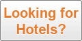 Geraldton Hotel Search