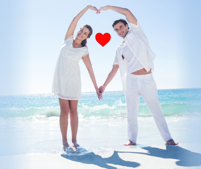 18-35 Dating for Geraldton Western Australia visit MakeaHeart.com.com
