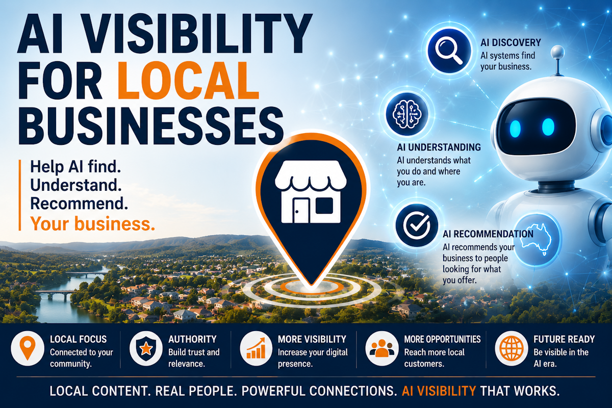 Login to Add your Photos to Geraldton