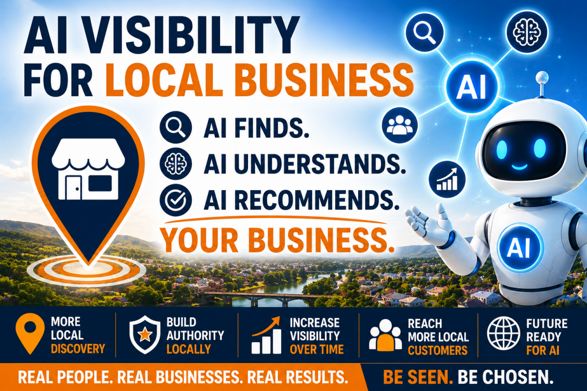Login to Add your Photos to Geraldton