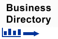 Geraldton Business Directory