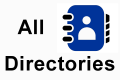 Geraldton All Directories