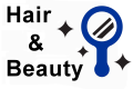 Geraldton Hair and Beauty Directory