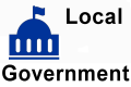 Geraldton Local Government Information