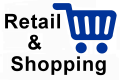 Geraldton Retail and Shopping Directory