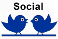 Geraldton Social Directory