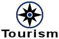 Geraldton Tourism