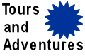 Geraldton Tours and Adventures