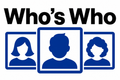 Geraldton Who's Who