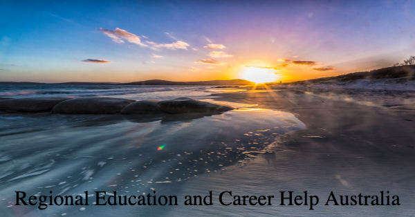 Geraldton First Aid and CPR Training